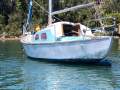 Daydream 28 No Deposit No Interest Payment Plan Sydney Harbour