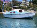 Daydream 28 No Deposit No Interest Payment Plan Sydney Harbour
