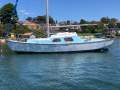 Daydream 28 No Deposit No Interest Payment Plan Sydney Harbour