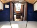 Daydream 28 No Deposit No Interest Payment Plan Sydney Harbour