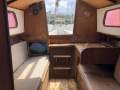 Daydream 28 No Deposit No Interest Payment Plan Sydney Harbour