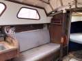 Daydream 28 No Deposit No Interest Payment Plan Sydney Harbour