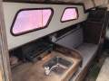 Daydream 28 No Deposit No Interest Payment Plan Sydney Harbour