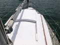 Daydream 28 No Deposit No Interest Payment Plan Sydney Harbour