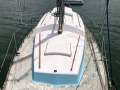 Daydream 28 No Deposit No Interest Payment Plan Sydney Harbour