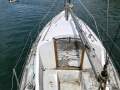 Daydream 28 No Deposit No Interest Payment Plan Sydney Harbour
