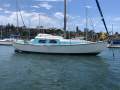 Daydream 28 No Deposit No Interest Payment Plan Sydney Harbour