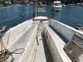 Daydream 28 No Deposit No Interest Payment Plan Sydney Harbour