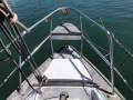 Daydream 28 No Deposit No Interest Payment Plan Sydney Harbour