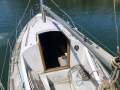 Daydream 28 No Deposit No Interest Payment Plan Sydney Harbour