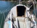 Daydream 28 No Deposit No Interest Payment Plan Sydney Harbour