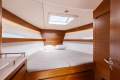 Delta Powerboats 33 Open