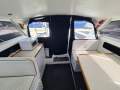 Caribbean 27 Flybridge Sports Fisherman Priced to sell!