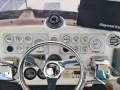 Caribbean 27 Flybridge Sports Fisherman Priced to sell!