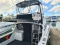 Caribbean 27 Flybridge Sports Fisherman Priced to sell!