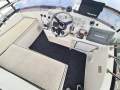 Caribbean 27 Flybridge Sports Fisherman Priced to sell!