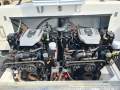 Caribbean 27 Flybridge Sports Fisherman Priced to sell!