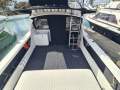 Caribbean 27 Flybridge Sports Fisherman Priced to sell!