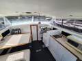 Caribbean 27 Flybridge Sports Fisherman Priced to sell!