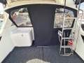 Caribbean 27 Flybridge Sports Fisherman Priced to sell!