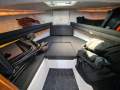 Caribbean 27 Flybridge Sports Fisherman Priced to sell!