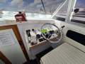 Caribbean 27 Flybridge Sports Fisherman Priced to sell!