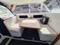 Caribbean 27 Flybridge Sports Fisherman Priced to sell!