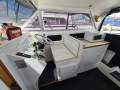 Caribbean 27 Flybridge Sports Fisherman Priced to sell!