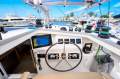 Knysna Yacht Company 500 SE