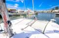 Knysna Yacht Company 500 SE