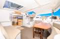 Knysna Yacht Company 500 SE