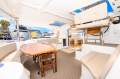 Knysna Yacht Company 500 SE