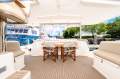 Knysna Yacht Company 500 SE