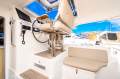 Knysna Yacht Company 500 SE
