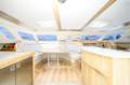 Knysna Yacht Company 500 SE