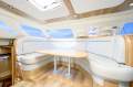 Knysna Yacht Company 500 SE