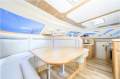 Knysna Yacht Company 500 SE
