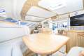 Knysna Yacht Company 500 SE