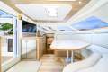 Knysna Yacht Company 500 SE