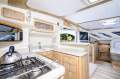 Knysna Yacht Company 500 SE