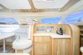 Knysna Yacht Company 500 SE