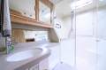 Knysna Yacht Company 500 SE