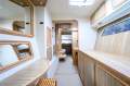 Knysna Yacht Company 500 SE