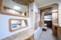 Knysna Yacht Company 500 SE