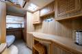 Knysna Yacht Company 500 SE