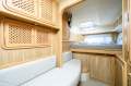 Knysna Yacht Company 500 SE