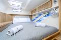 Knysna Yacht Company 500 SE