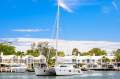 Knysna Yacht Company 500 SE