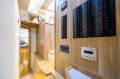 Knysna Yacht Company 500 SE