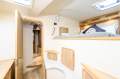 Knysna Yacht Company 500 SE